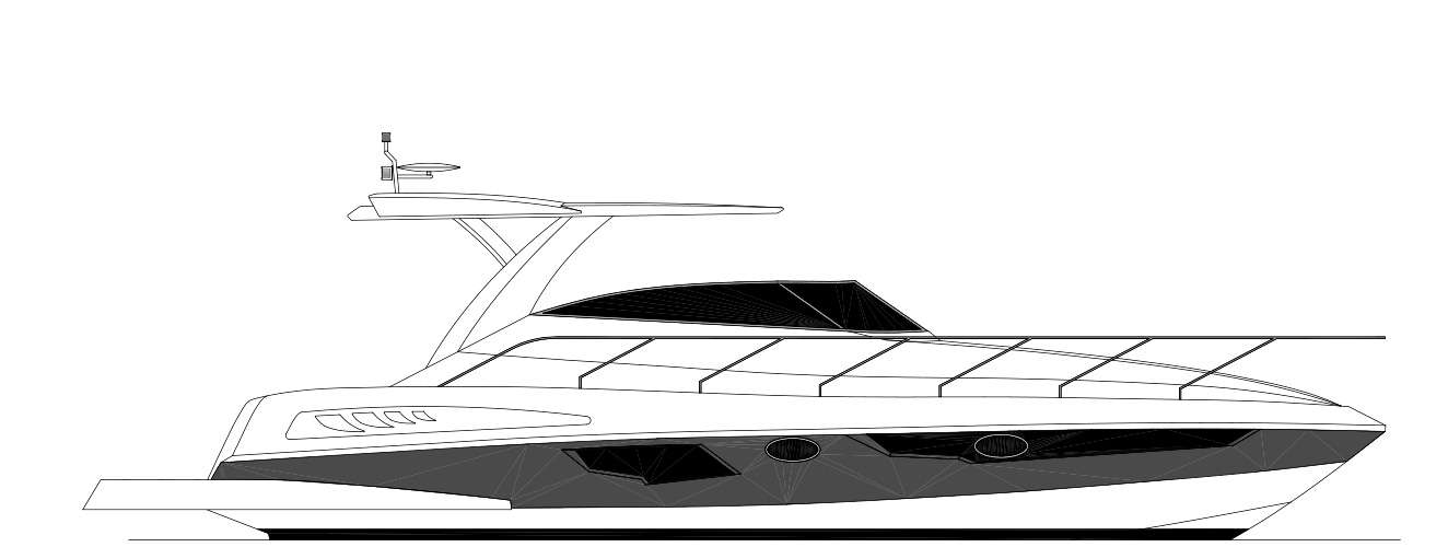 K34HT-linedrawing