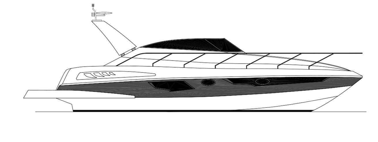 340-Open-sideprofile