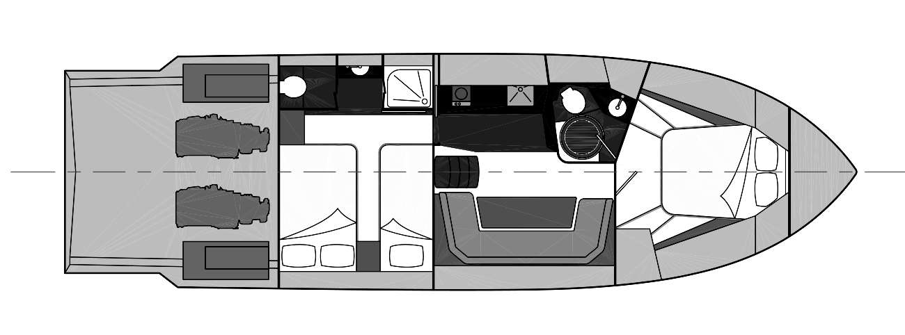 420-HT-interior