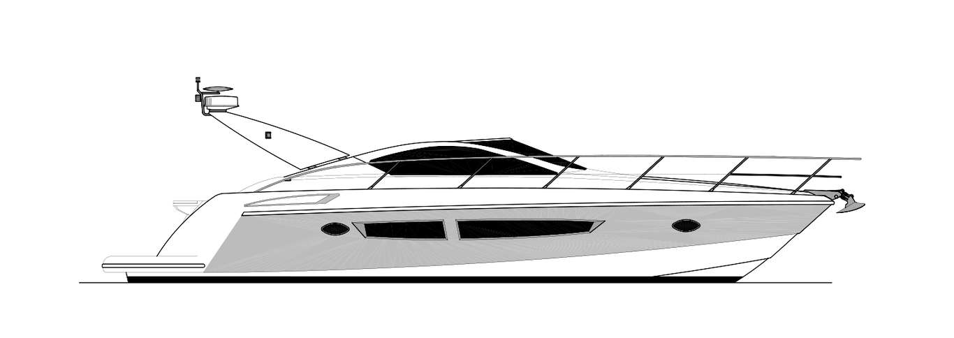 420-Open-sideprofile 420-Open-sideprofile