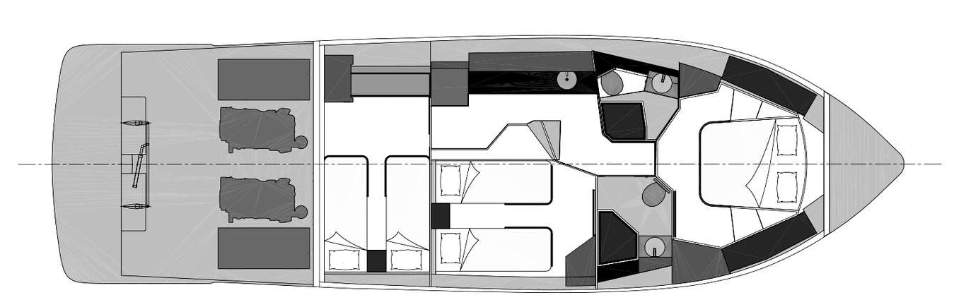 430-flybridge-interior