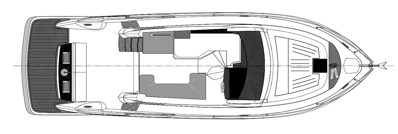 430-flybridge-midlevel