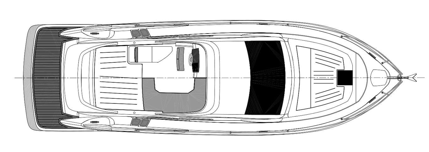 430-flybridge-top level