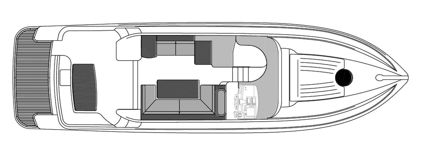 500-flybridge-deck 2