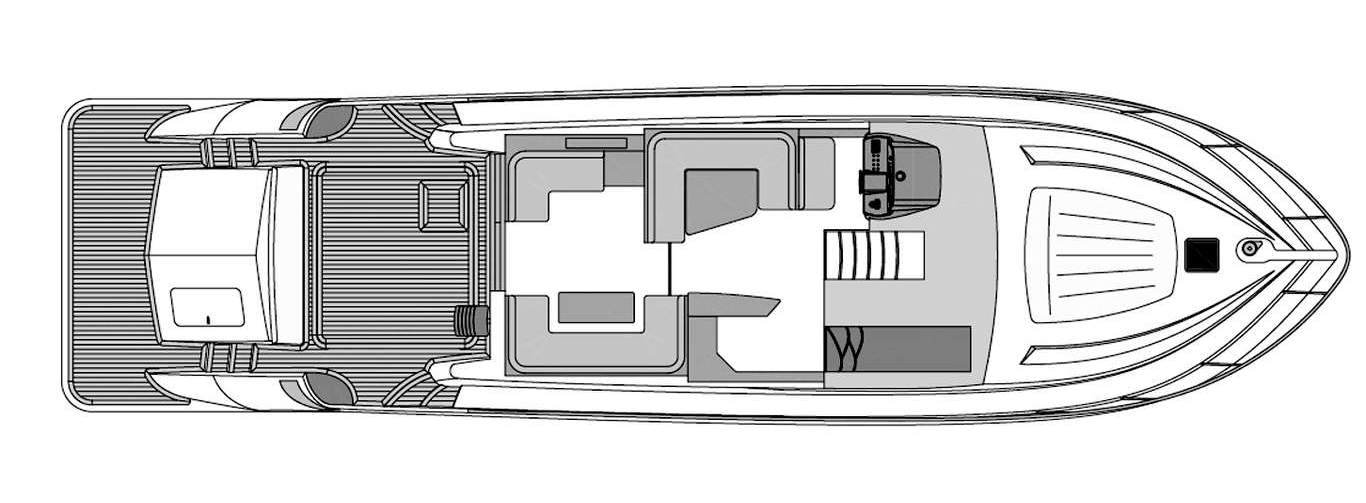 620-flybridge-deck 2