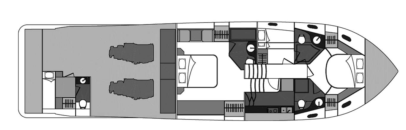 620-flybridge-interior