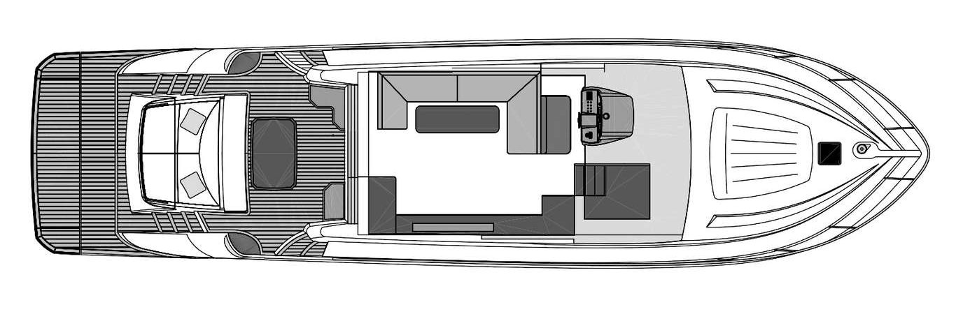 640-HT-deck 2