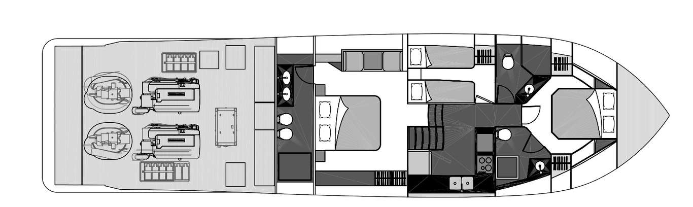 640-HT-interior