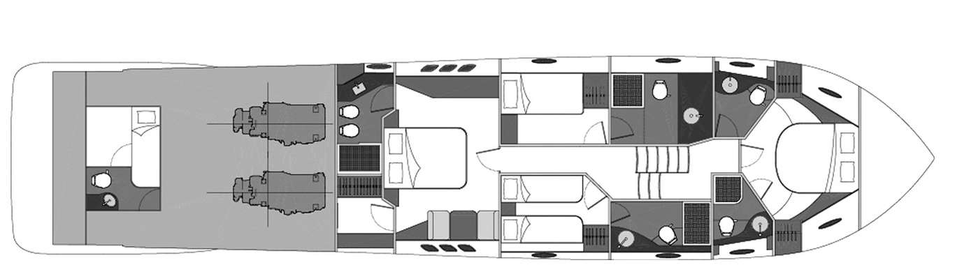 740-Flybridge-interior 740-Flybridge-interior