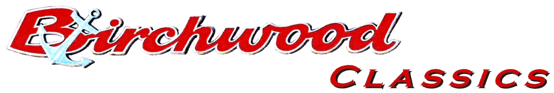 Birchwood-Classics-logo-22-July-2020 Birchwood-Classics-logo-22-July-2020
