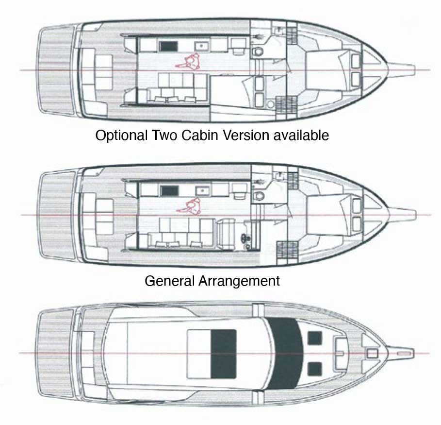 BH40-floor-plans